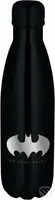 Fľaša nerezová Batman 780 ml