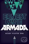 Armada - Ernest Cline