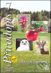 Přírodopis 7 pro základní školy (Zoologie a botanika) - kniha z kategorie 2. stupeň