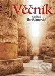 Věčník - Nedžad Ibrišimović
