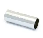 Fender Steel Slide 1