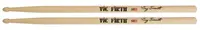 Vic Firth Gregg Bissonette Signature