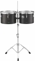 Meinl MTT1415BK