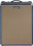 Laney LFSUPER60-212
