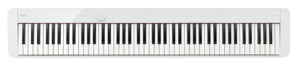 Casio PX S1100 WE
