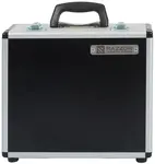 Razzor Cases Kufr R1 300x250x100