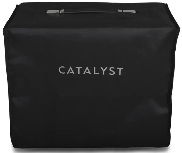Line 6 Catalyst 100 Cover