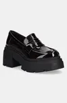 Steve Madden Mokasíny Steve Madden Turnout