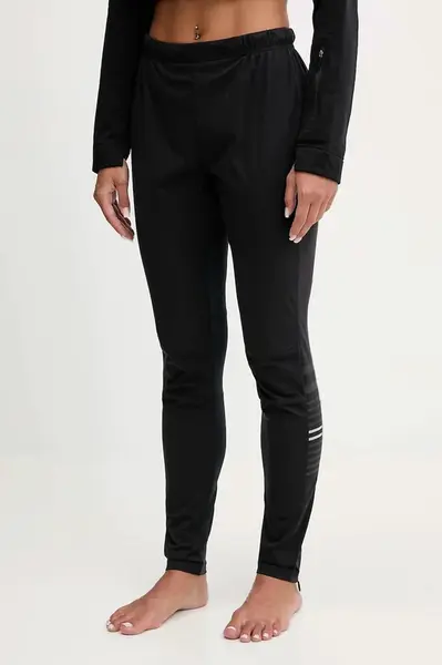 Funkční legíny Rossignol POURSUITE