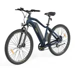 Eleglide Mopride 3 Electric Bike 250W 48V 12Ah