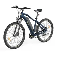 Eleglide Mopride 3 Electric Bike 250W 48V 12Ah