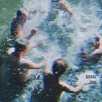 Zrní – Signál
