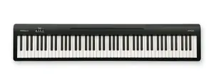 Roland FP-10 BK
