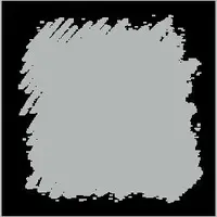 Pastel Conté á Paris – 020 Light Grey