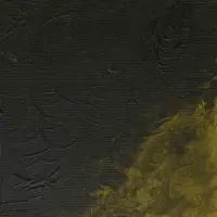 Olejová barva W&N Alkyd 37ml – 447 Olive Green