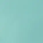 Akrylová barva Liquitex HB 59ml – 770 light blue permanent