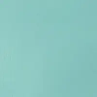 Akrylová barva Liquitex HB 59ml – 770 light blue permanent