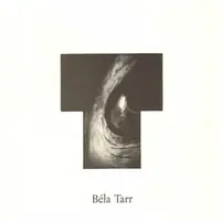 Béla Tarr - v oku velryby - Kamila Boháčková
