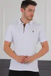 pánská polokošile dewberry
