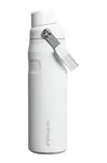 Termoska Stanley The IceFlow™ Bottle Fast Flow 0,7 l