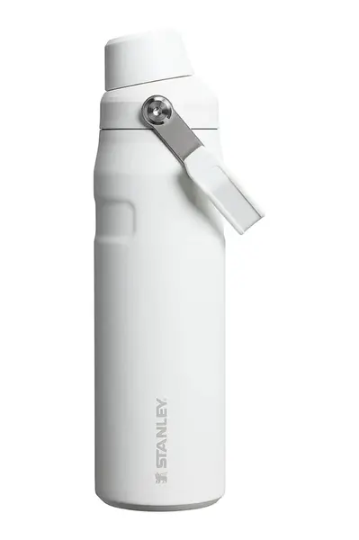 Termoska Stanley The IceFlow™ Bottle Fast Flow 0,7 l