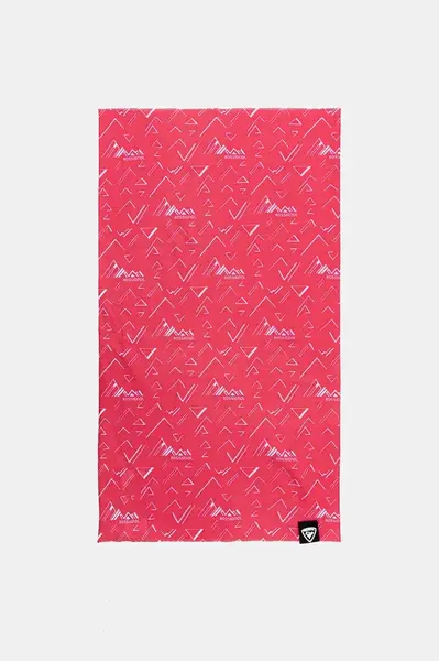 Šál komín Rossignol Rossi