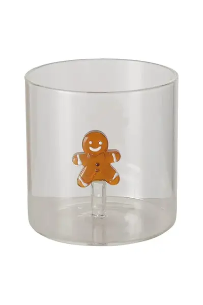 Pohár Boltze Ginger 350 ml