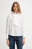 Blúzka Pedro del Hierro