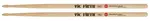Vic Firth MJC2 Modern Jazz