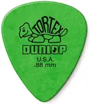 Dunlop Tortex Standard 0.88