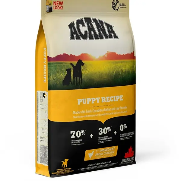 Acana Puppy 6 kg