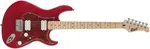 Cort G100 HH OPBC