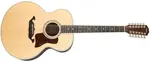 Taylor Legacy 855e
