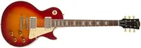 Gibson Custom Shop 1959 Les Paul Standard Reissue Ultra Light Aged Fac