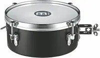 Meinl MDST10BK