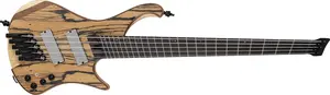 Ibanez EHB1675MS Natural