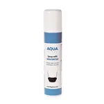 Sprejová náplň Dogtrace AQUA 60ml - bez vône | Náhradné príslušenstvo