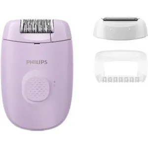 Philips 2000 BRE237/00 epilátor 1 ks
