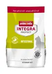 Animonda Cat Integra Protect Intestinal granule 300 g (86876)
