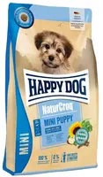 Happy Dog NaturCroq Mini Puppy 800 g