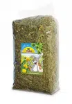 JR Farm Seno s pampeliškou 500 g