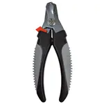 Trixie Střihač nehtů velký 16 cm (TRX2368)