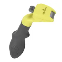 FURminator - pro dlouhou srst XS (T691693)