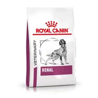 Royal Canin Renal 7 kg