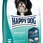 Happy Dog Supreme Fit & Vital Mini Adult 10 kg