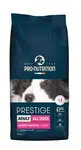 Flatazor Prestige Adult Exigent 3 kg
