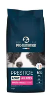 Pro-Nutrition Prestige Adult Exigent 3 kg