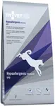 Trovet Hypoallergenic Venison (VPD) 10 kg