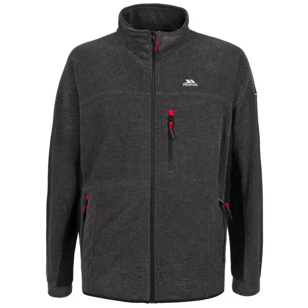 Men's sweatshirt Trespass Jynx