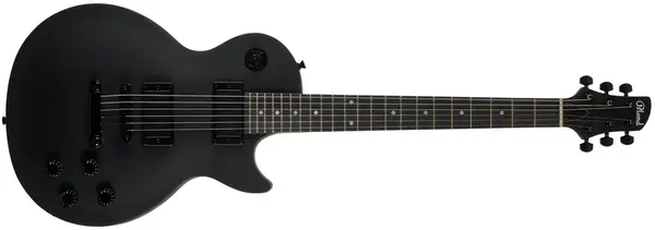 Blond SC-100 Black Edition